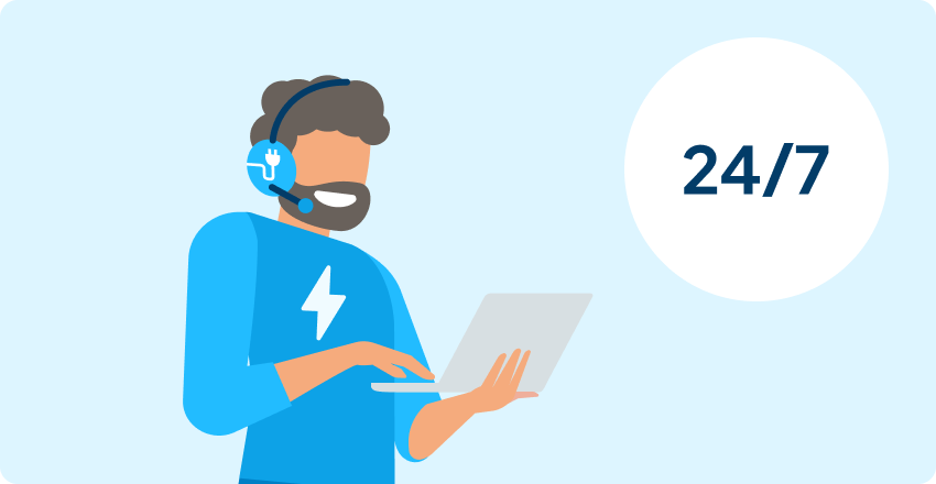 Carte De Recharge Pour Voiture lectrique Chargemap Pass