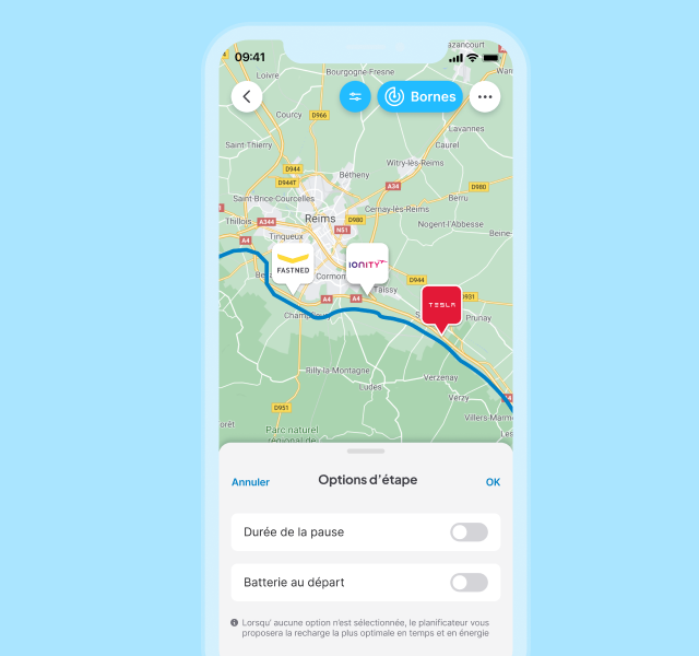 Trajet Localisation Map Planifier Un Trajet | Planifier Un Trajet Google Maps – ILAR